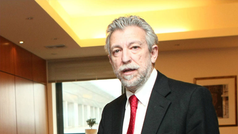 Οριστική αναβολή του πρωταθλήματος της Super League