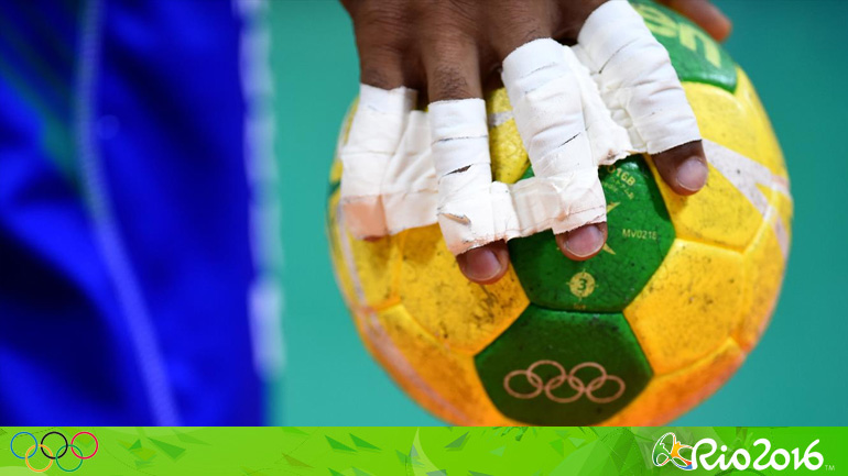 Χάντμπολ: Συμπλήρωσε τον ημιτελικό η Πολωνία