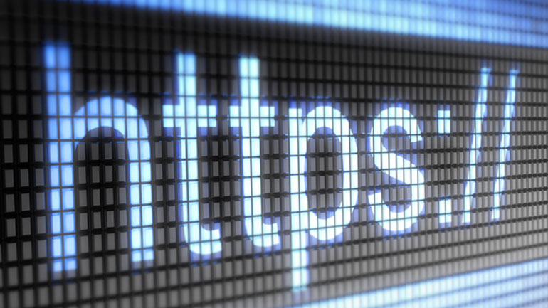 Οι ΗΠΑ θα παραδώσουν τον έλεγχο του DNS στην ICANN από 1η Οκτωβρίου