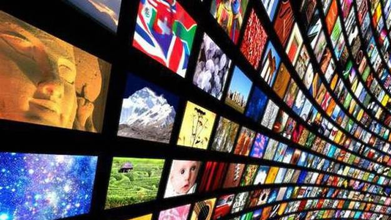 Στις 30 Αυγούστου η δημοπρασία για τις τηλεοπτικές άδειες