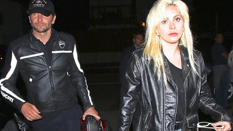 Bradley Cooper και Lady Gaga ενώνουν δυνάμεις για το remake του «A Star is Born»