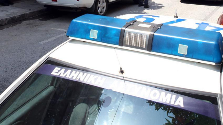 Ηράκλειο: Στον ανακριτή οδηγήθηκαν οι εννέα Πακιστανοί που ξυλοκόπησαν και έκλεψαν ομοεθνή τους