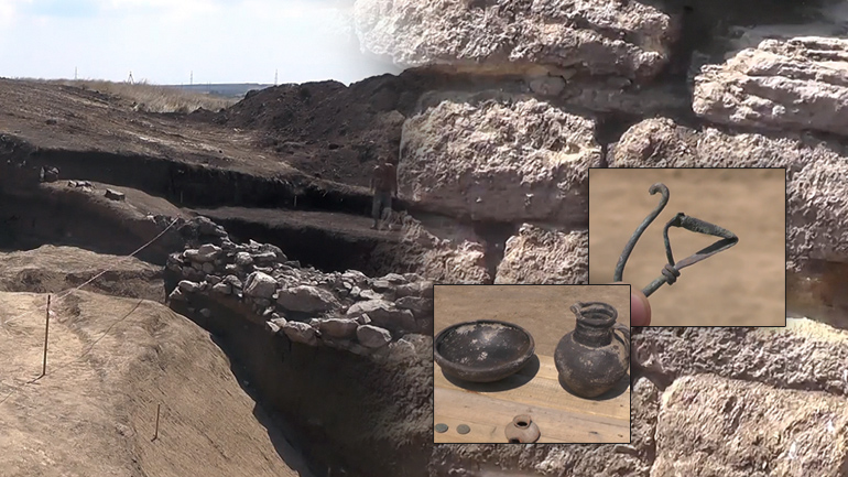 Η Κριμαία των Ελλήνων