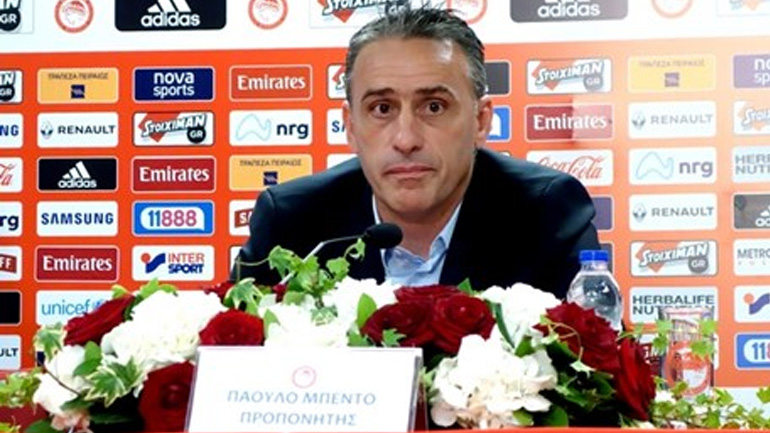 «Ευχαριστημένοι από το αποτέλεσμα»