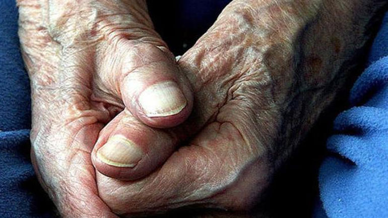 Ηράκλειο: Η αστυνομία εφιστά την προσοχή των ηλικιωμένων με αφορμή περιστατικά εξαπάτησης από επιτήδειους