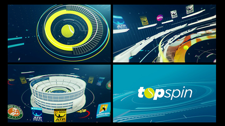 Πρεμιέρα για τις αθλητικές εκπομπές του ΟΤΕ TV στα κανάλια ΟΤΕ SPORT