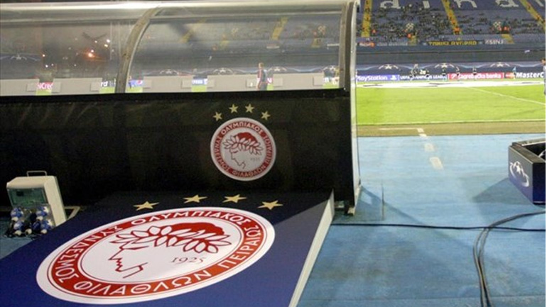 «Μια ακόμα κωμικοτραγική πράξη»