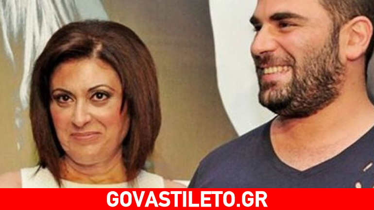 Το συγκλονιστικό μήνυμα της μητέρας του Παντελή έξι μήνες μετά τον θάνατό του!