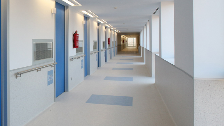 ΝΔ: «Η διάλυση στη Δημόσια Υγεία συνεχίζεται επί ημερών ΣΥΡΙΖΑ-ΑΝΕΛ»