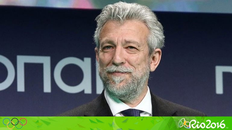 Kοντονής: «Είμαστε περήφανοι»