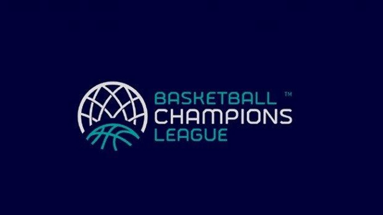 Μπάσκετ: Στους ομίλους του Champions League η ΑΕΚ