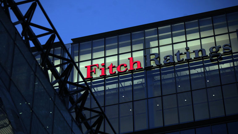 Fitch: Αρνητικό το outlook της Τουρκίας