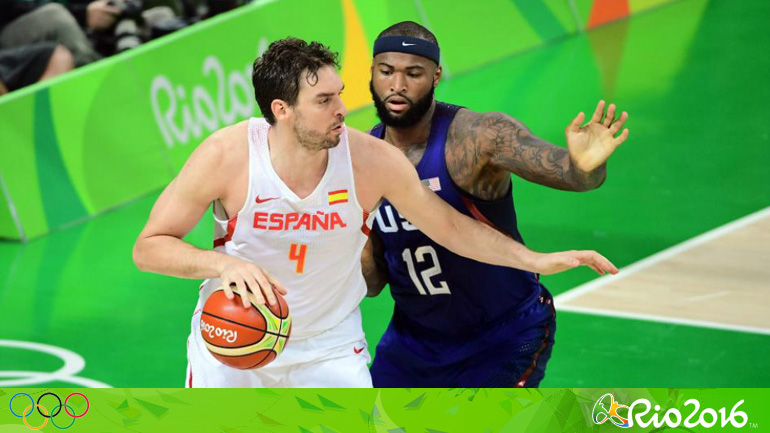 «Έχω αρκετά χρόνια καριέρας μπροστά μου»