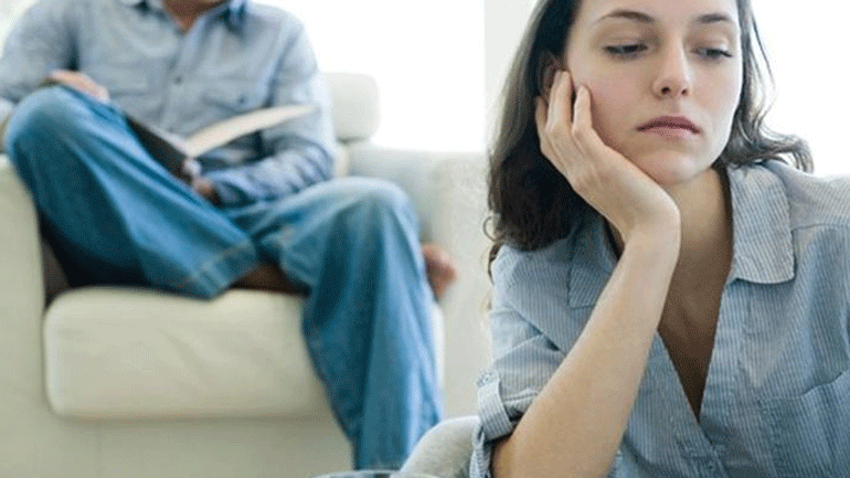 Πώς να τον διώξετε μακριά σύμφωνα με το ζώδιο του