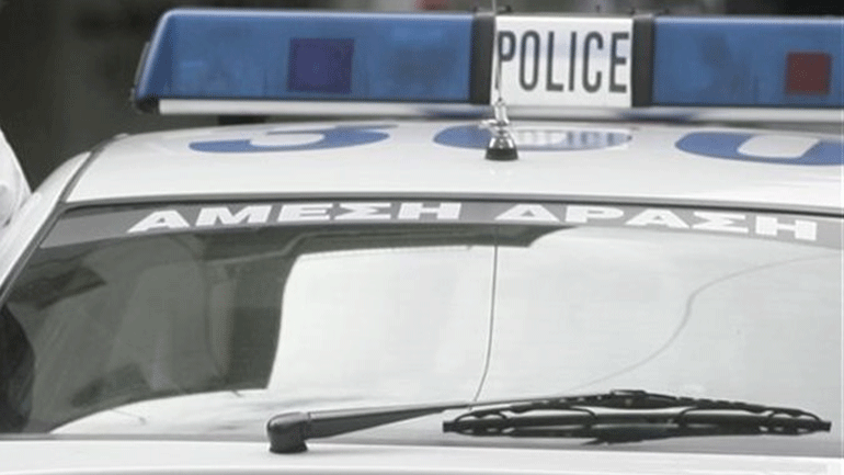 Καβάλα: Συνελήφθη 35χρονος κατηγορούμενος για βιασμό