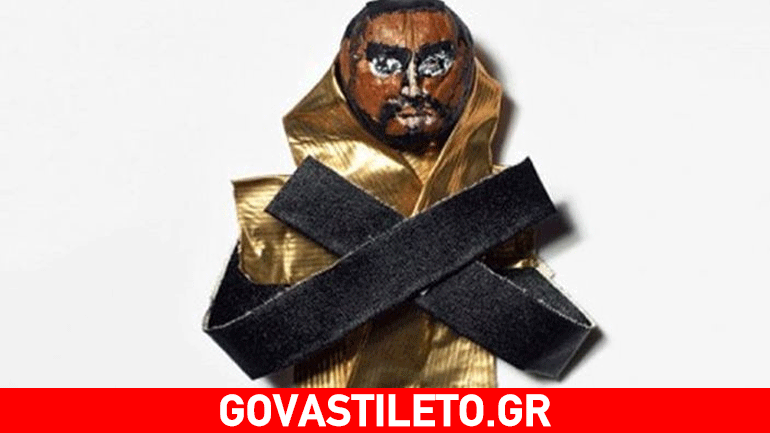 «Η μόδα είναι τρελή»!