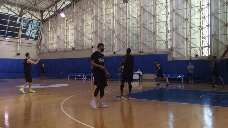 Μπάσκετ: Οι αντίπαλοι της ΑΕΚ στο Champions League