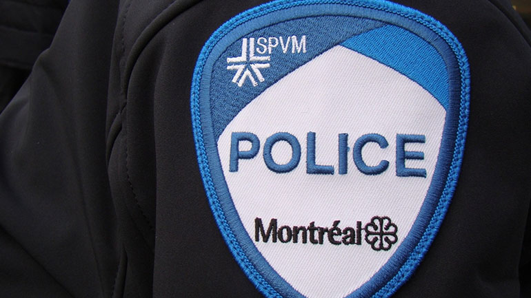 Πυροβολισμοί με ένα νεκρό και ένα σοβαρά τραυματία στο Μόντρεαλ του Καναδά