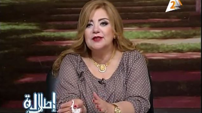 Αίγυπτος: Σε διαθεσιμότητα παρουσιάστριες λόγω… παραπανίσιων κιλών