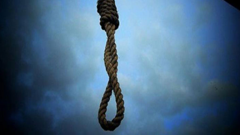 Το συγκλονιστικό μήνυμα λίγο πριν την αυτοκτονία… «Ρωτήστε αυτήν»