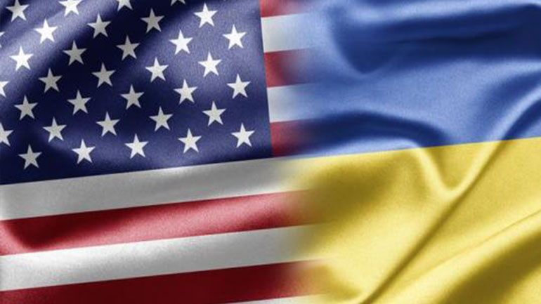 Θεωρίες συνωμοσίας – Οικονομικοί δεσμοί αμερικανών πολιτικών με Ρωσία και Ουκρανία