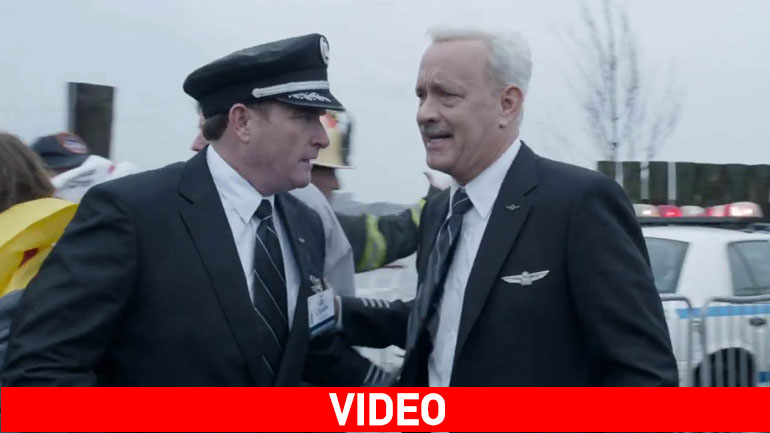 Προσεχώς: Sully