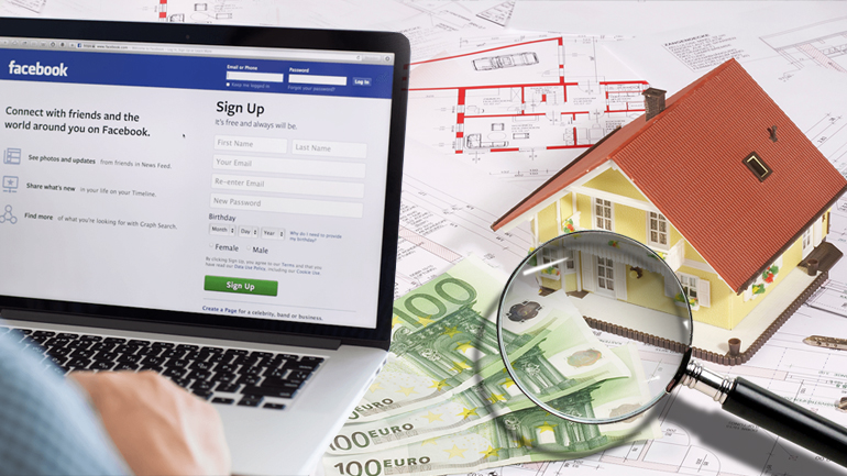 Ο “Μεγάλος Αδελφός” κατά της φοροδιαφυγής