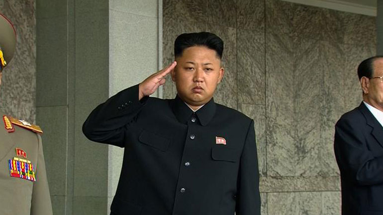 Η Πιονγιάνγκ απειλεί με αντίποινα για τις αυτομολήσεις των Βορειοκορεατών