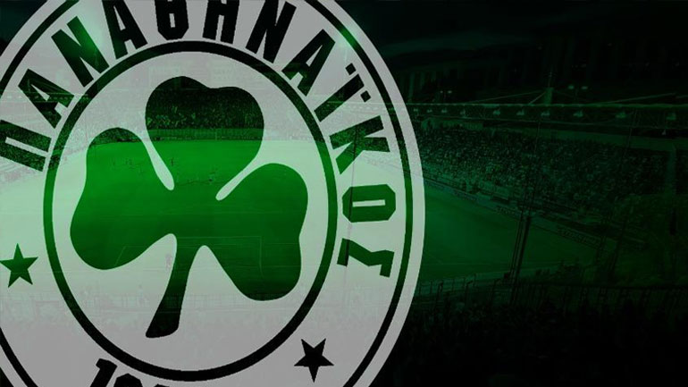 Παναθηναϊκός: Προχωρά σε καταγγελία στην UEFA για την Μπρόντμπι Παναθηναϊκός: Προχωρά σε καταγγελία στην UEFA για την Μπρόντμπι