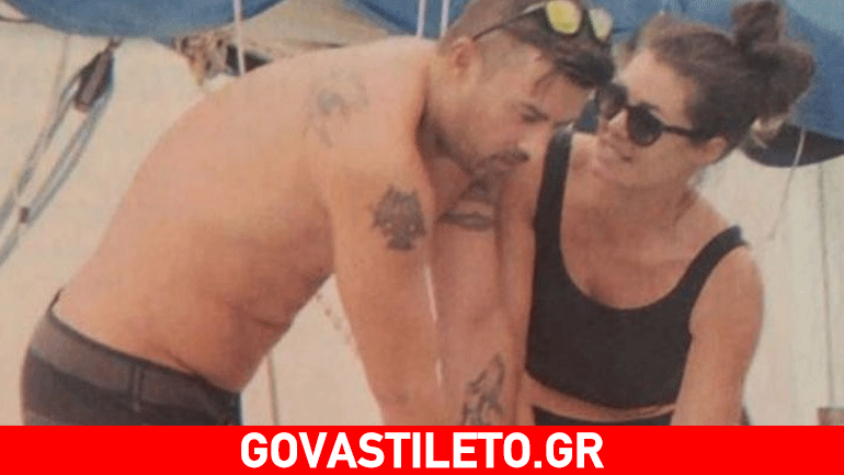 Κορινθίου-Αϊβάζης: Απόδραση με ιστιοπλοϊκό στον Αργοσαρωνικό!