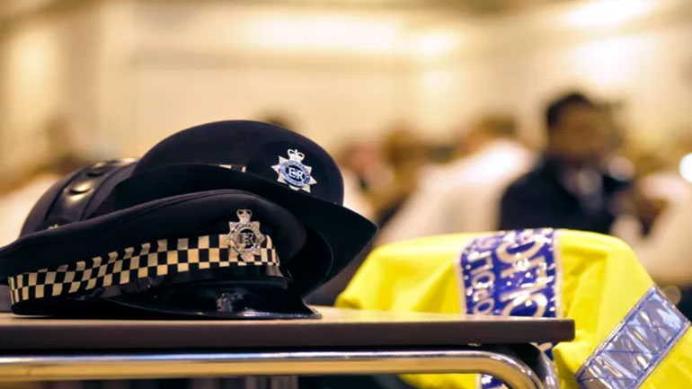 Λονδίνο: Στυγνή δολοφονία στο Ισλινγκτον