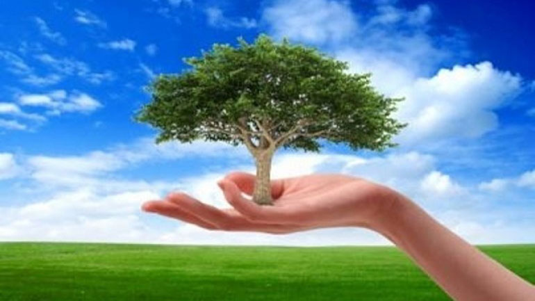 Περισσότερες δράσεις για το περιβάλλον, θέλει το 76% των Ευρωπαίων