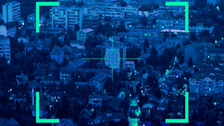 Σύγκρουση των μυστικών υπηρεσιών Τουρκίας-Γερμανίας