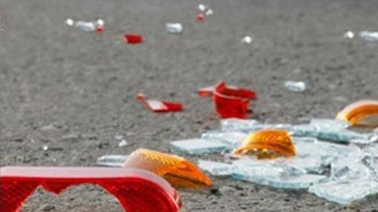 Κρήτη: Τροχαίο υπό την επήρεια αλκοόλ