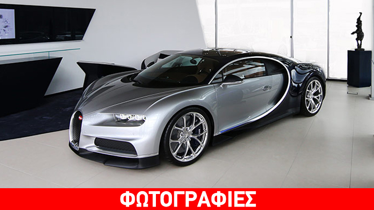 Μένουν άλλες 300, τρέξτε να προλάβετε!