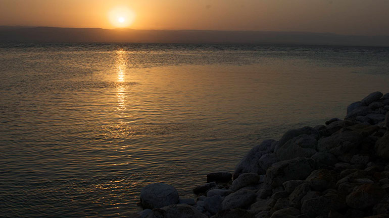 Νεκρή ανασύρθηκε από τη θάλασσα 67χρονη στη Χαλκιδική