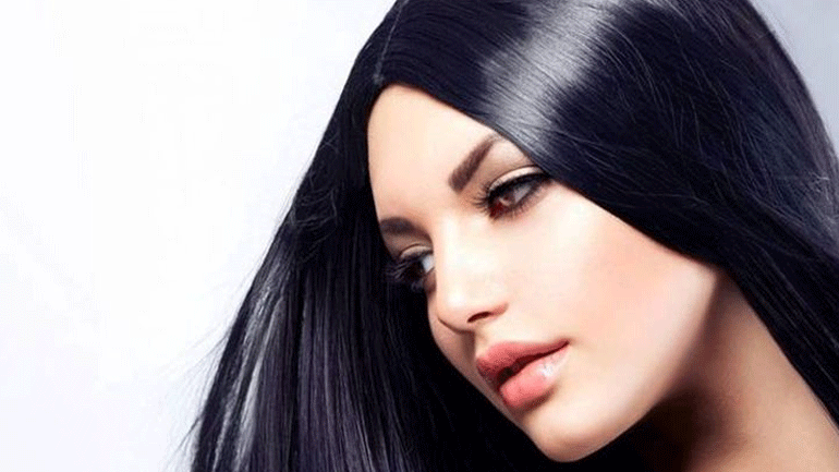 Κερατίνη: Είναι τόσο αποτελεσματική όσο ακούγεται;