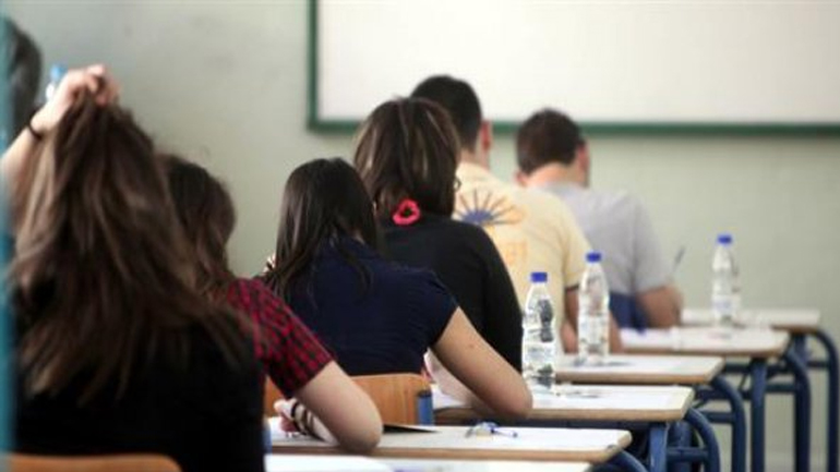 Θεσσαλονίκη: Από σήμερα οι αιτήσεις για τη δωρεάν ενισχυτική διδασκαλία