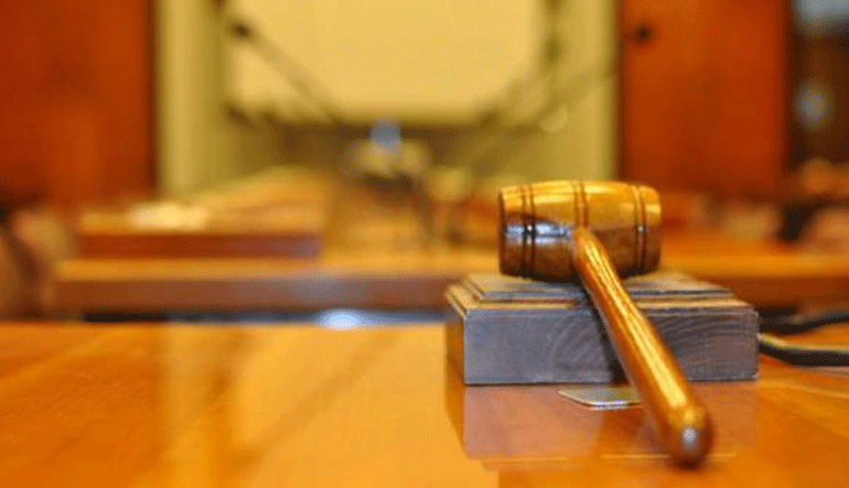 Αρεόπολη: Προφυλακιστέος ο 88χρονος που πυροβόλησε 26χρονο για τα χωράφια