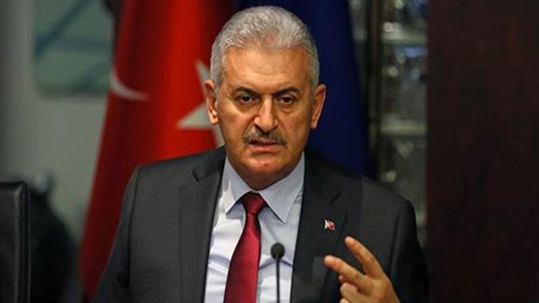 Γιλντιρίμ: Δεν γνωρίζουμε ακόμη αν ο δράστης στο Γκαζιάντεπ ήταν ανήλικος