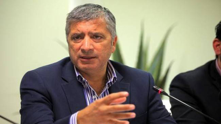 Ιατρικός Σύλλογος: «Ποια μέτρα πήρε το υπουργείο Υγείας για την ελονοσία»;