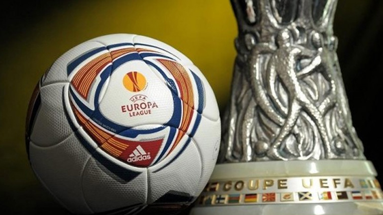 Οι διαιτητές του Europa League για Ολυμπιακό, Παναθηναϊκό και ΠΑΟΚ