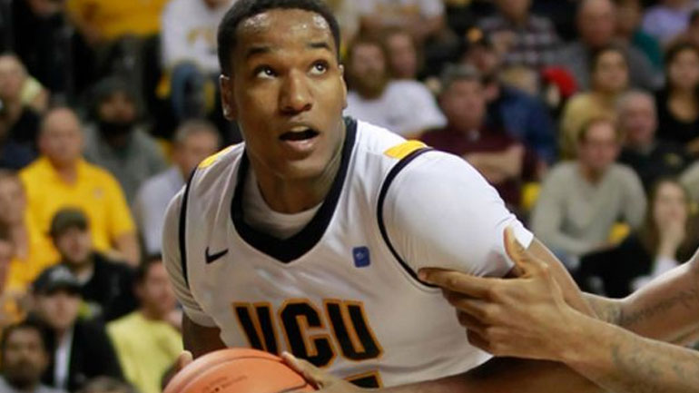 Μπάσκετ: Aπέκτησε τον Ρέντικ ο Κολοσσός