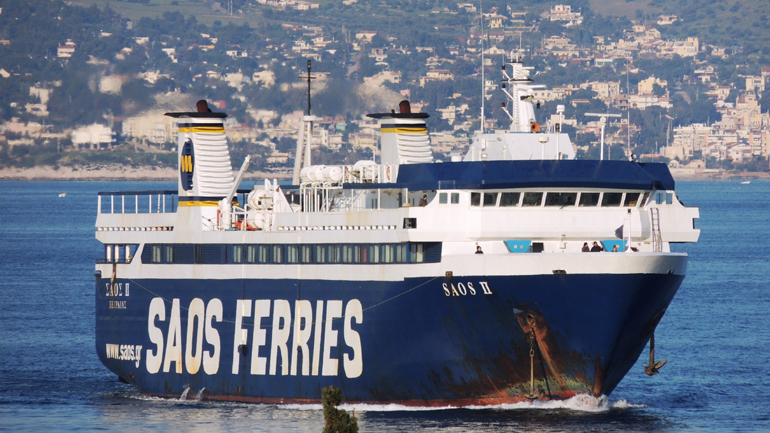 Γέννησε πρόωρα και νεκρό το έμβρυο που κυοφορούσε κατά τη διακομιδή της στην Αλεξανδρούπολη