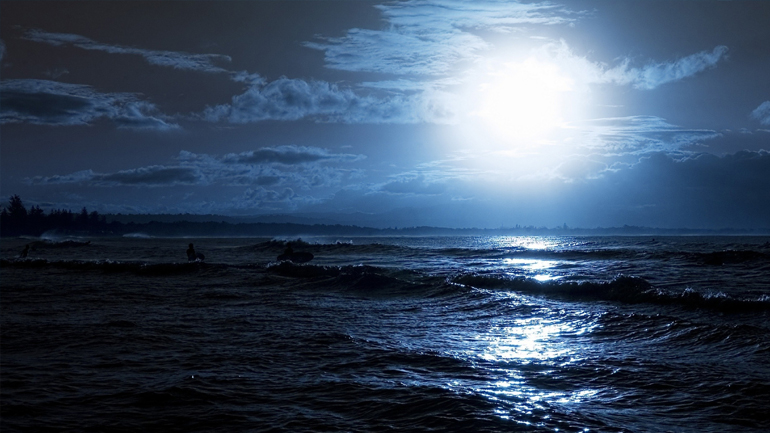 Τελευταία βουτιά για 78χρονο στην Κρήτη