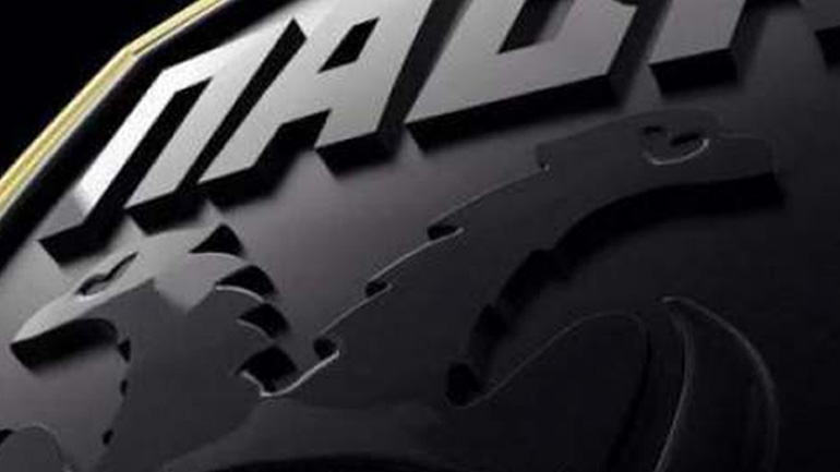 ΠΑΟΚ: «Απόλυτα υπεύθυνη η ΕΠΟ»