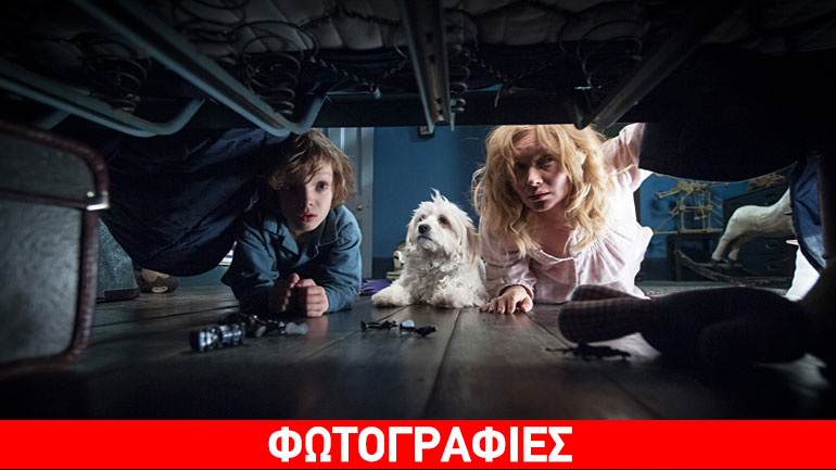 Tο ΦΚΘ συναντά το 3ο Taratsa International Film Festival