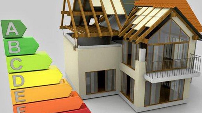 Ακόμη 5.046 νοικοκυριά στο πρόγραμμα «Εξοικονόμηση κατ’ οίκον»