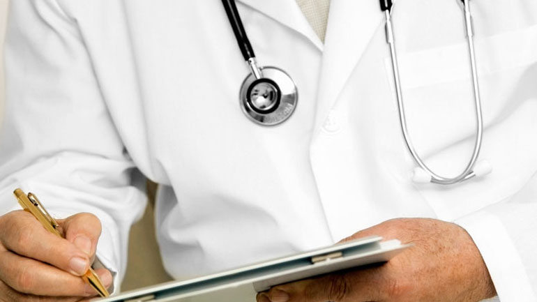 Συνεχίζεται η δωρεάν παροχή ιατρικών εξετάσεων σε δημότες του Πειραιά