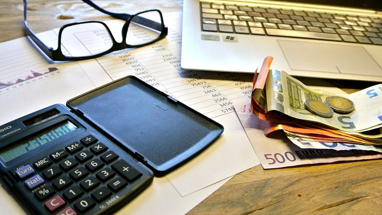 Συμψηφισμός ασφαλιστικών εισφορών Συμψηφισμός ασφαλιστικών εισφορών